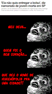 Pandas e Unicornios *-*