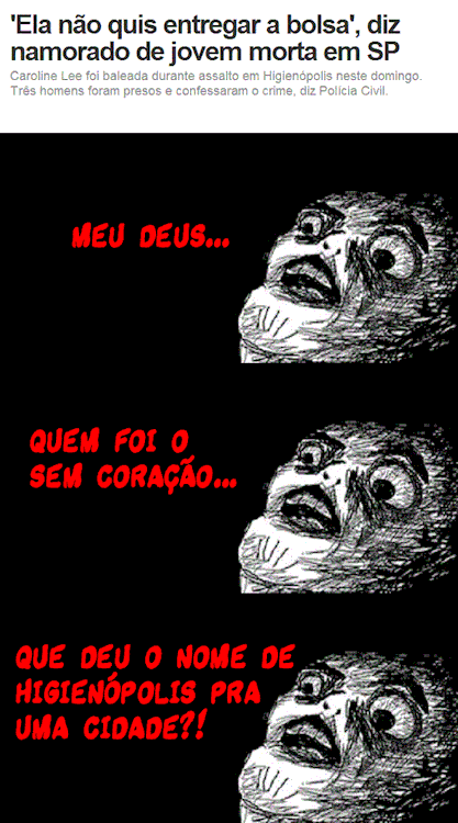 Pandas e Unicornios *-*