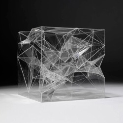 arpeggia:  Sou Fujimoto - Inside/Outside Tree 