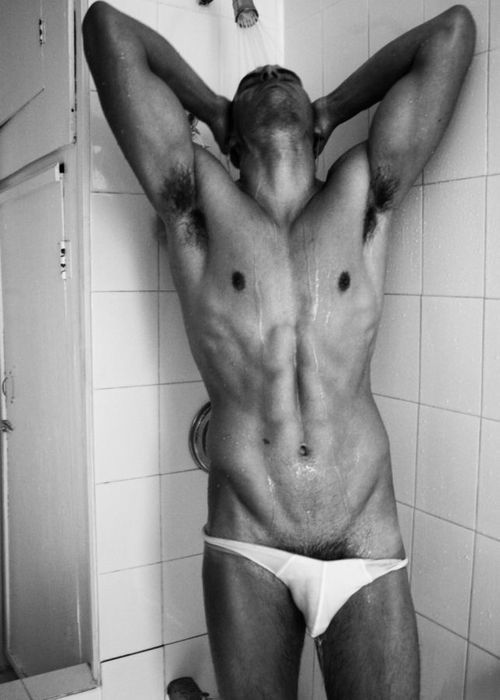 srslysexy:  srslysexy 