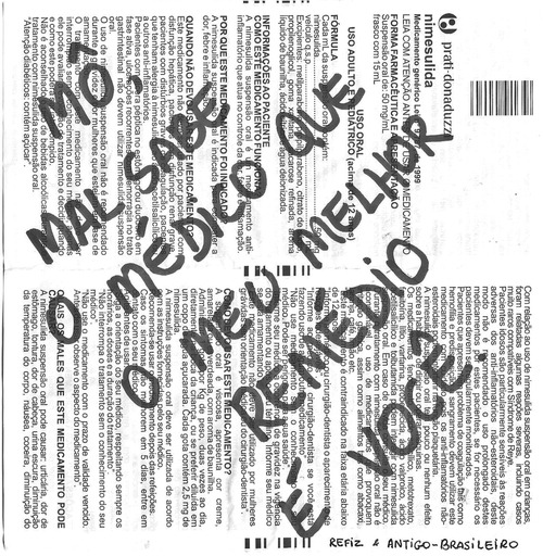 3 de agosto