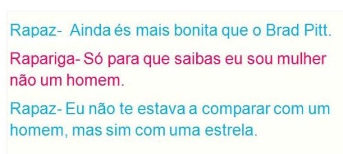 I won't give up