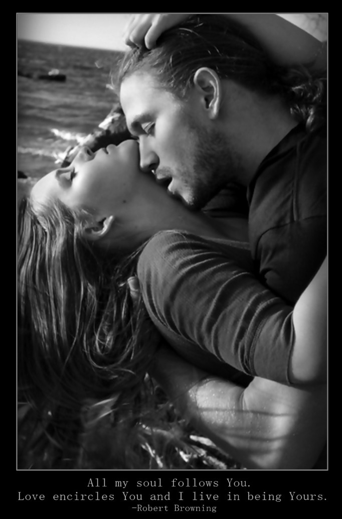 houseoferotica:  This pretty much says it all… &lt;3 