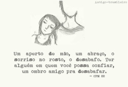 DO I WANNA KNOW?