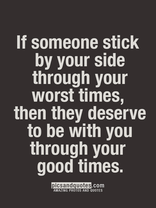 picsandquotes:  Follow picsandquotes.com