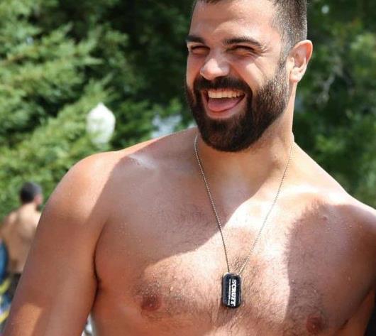 hairyhotman: hairyhotman.tumblr.com