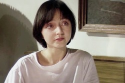 total-carnage:  clearthroat:  angrychurch:   seensense: Maria de Medeiros, Pulp fiction (1994)  princess  this girl was annoying as fuck in the movie  she a babe doe 