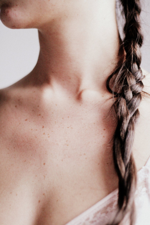 ev-anouir:  день шестой (by asya baranova)
