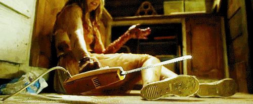 a-f-r-g.tumblr.com/post/34280597866/