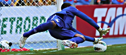 nosso-fla:  Felipe, Felipe, Felipe, Felipe! ♪ 