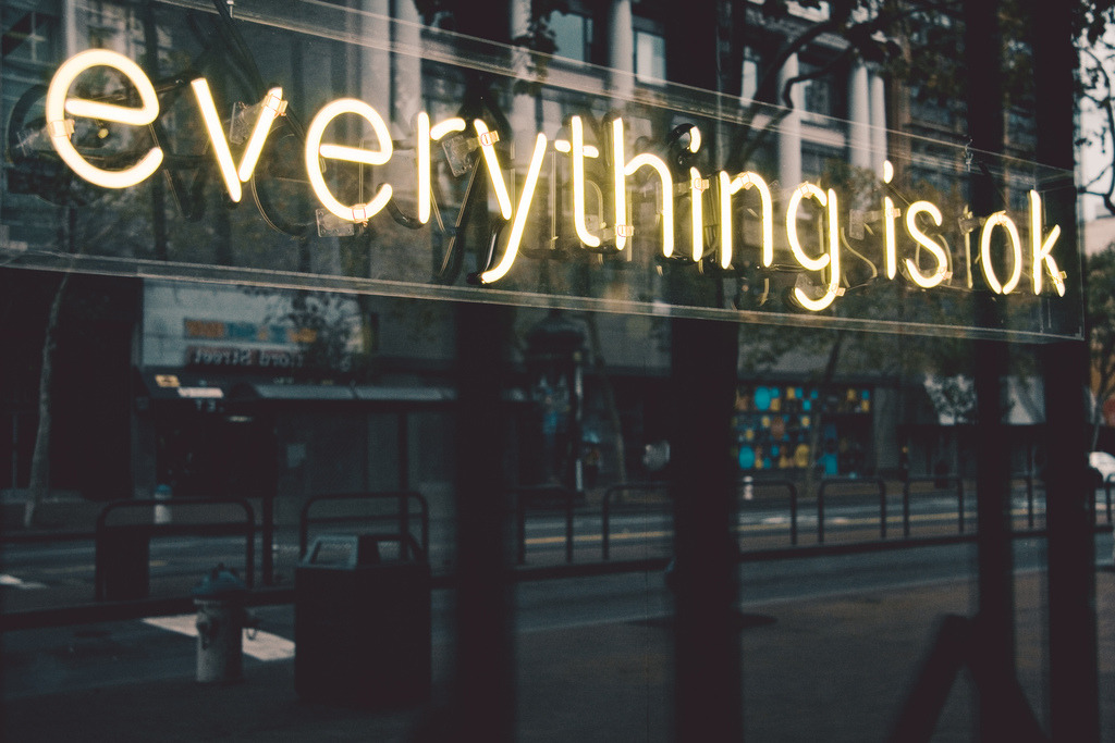 nonamesareleft:  Just Reminding You (by J. Astra Brinkmann) 