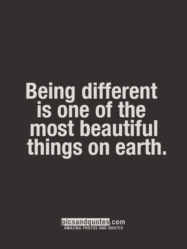 picsandquotes:  Follow picsandquotes.com