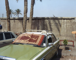 the-semblance:  From Morocco by Michael Danner
