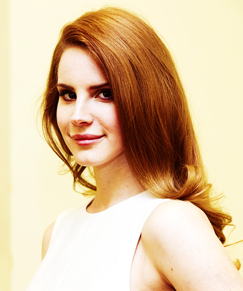 ULTRAVIOLENCE