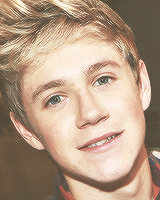 horanvanity:  niall horan alphabet• P: pre-braces  