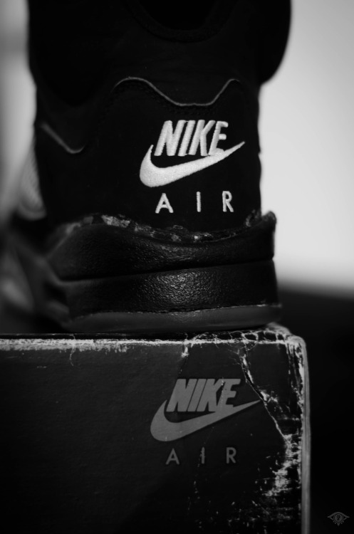 xotillweod:  viisionaire:  -  🐉 