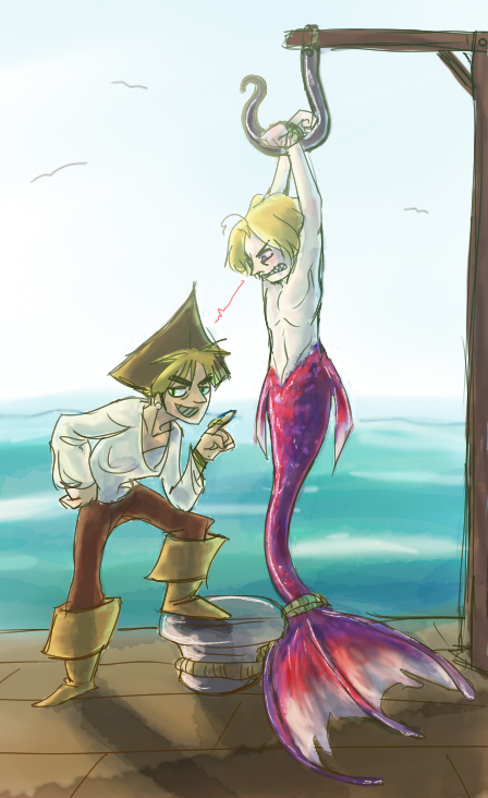 alfredtheboywonder:smieska:/flop/colouring is haaaardahhhhhhhHHHHHHHHHHHHHHHhhhh
