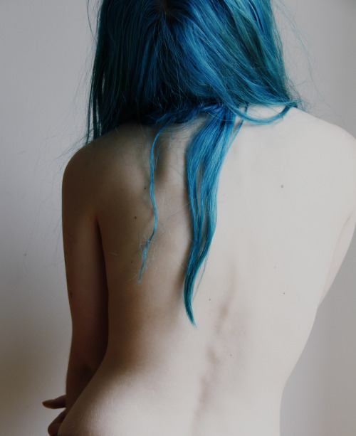 ☯Contand☯vejas☯