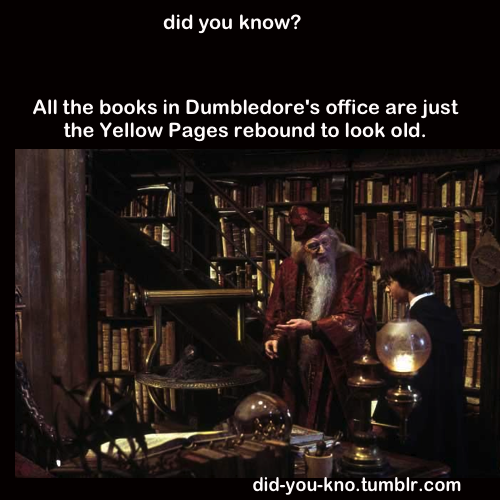 geekscoutcookies:youandmeforeverfriends:peskytimepirate:freelanceplatypus:did-you-kno:SourceDude. Th