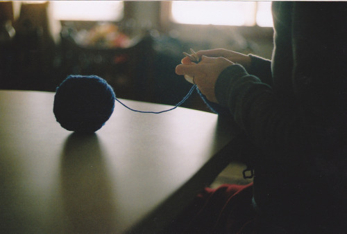 stagnants:  (by nicole tierney.) 