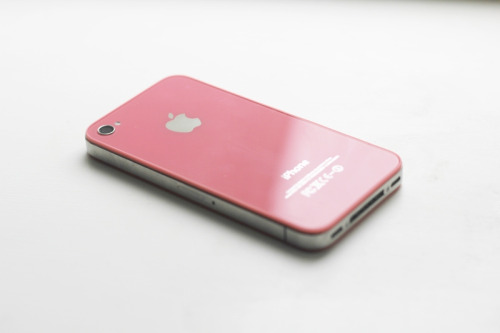 aleua:  wanttt