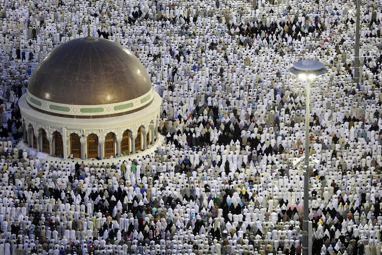hadeel555:  noufa97:   Insha’Allah the rest of us.  كالبنيآن المرصوص