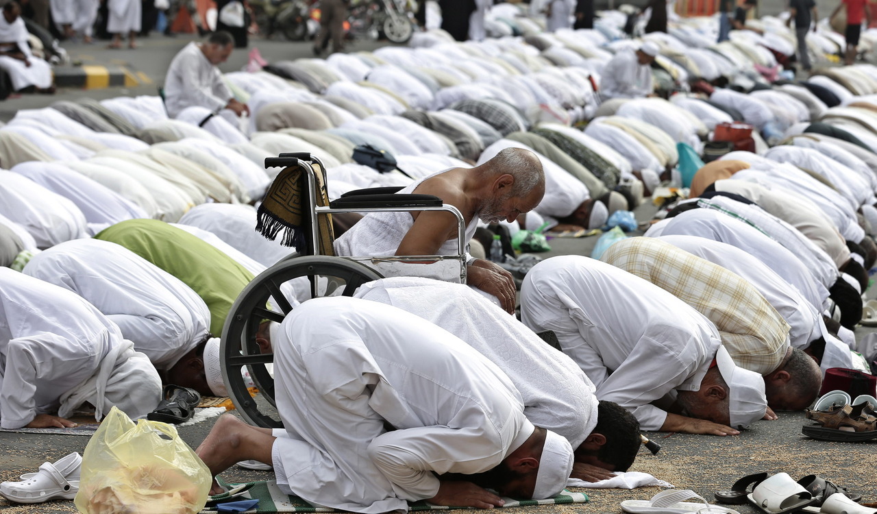 hadeel555:  noufa97:   Insha’Allah the rest of us.  كالبنيآن المرصوص