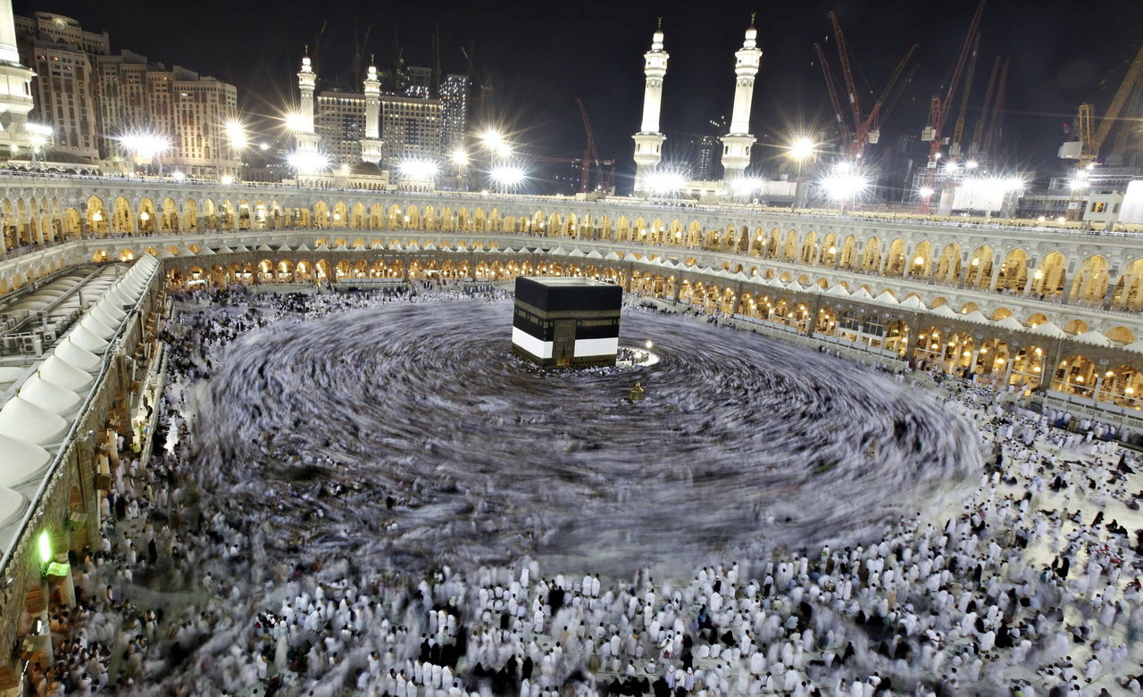 hadeel555:  noufa97:   Insha’Allah the rest of us.  كالبنيآن المرصوص