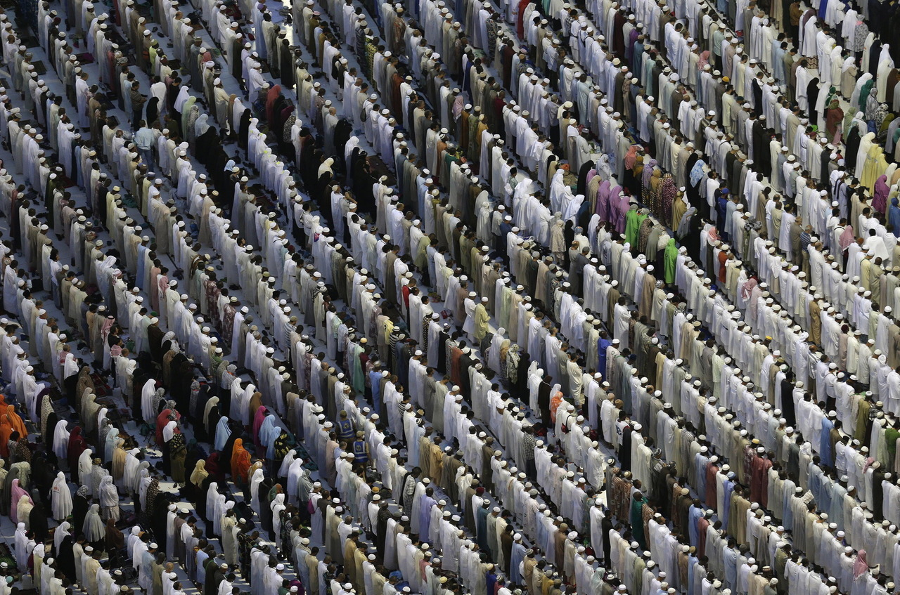 hadeel555:  noufa97:   Insha’Allah the rest of us.  كالبنيآن المرصوص