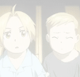 avataralchemy:  That’s it, it’s split, It won’t recover Just frame the halves