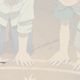 avataralchemy:  That’s it, it’s split, It won’t recover Just frame the halves