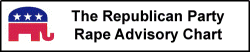 warbird27:  hyhx:  paradox-pentagram:  fuckbitches-getpokemon:  8bitgarbage:  lovin-iswhatigot93:  THE ENTIRE REPUBLICAN PARTY NEEDS TO BE PUNCHED IN THE THROAT.  When I first started college, I identified myself as a moderate republican and as time has