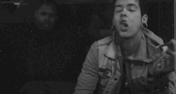 xxx tumblr
