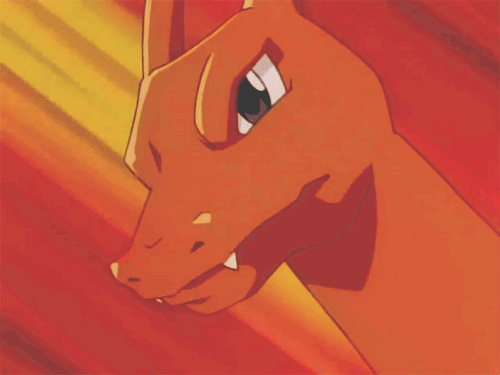 wiggtuff - the new classic