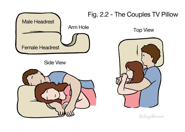strayyheart:  wastedm1nd:  WE NEED THIS OH MA GODDD :p  Pleaasee 