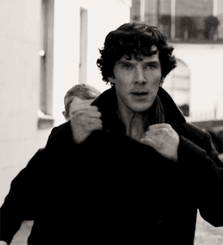 storyboard:  Cumberbitches: Women Who Love Benedict Cumberbatch  “Throw your boobs in the air if you want some cumberlovin.” — Cumberbitches, October 8, 2010 Do any of those words make sense to you? They might, if you’re among the thousands of