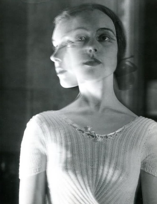 youarecordiallyinvitedtopissoff:  Robert Doisneau