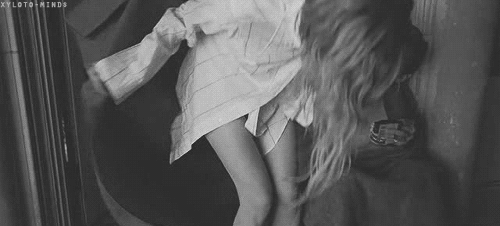 Little Belle