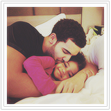 drizzyweeknd:  The man is sex. 