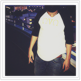 drizzyweeknd:  The man is sex. 