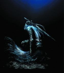 gamefreaksnz:  Dark Souls ‘Artorias of the Abyss’ DLC out now  Namco Bandai today announced that Dark Souls: Artorias of the Abyss DLC is available now via PSN and Xbox Live.