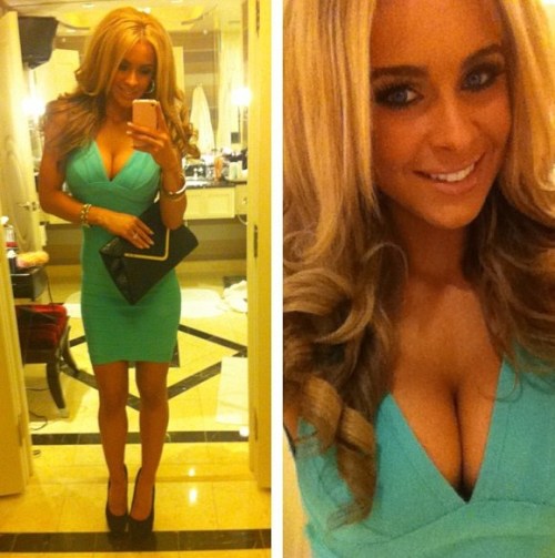 g3tf1t:  okay just gorgeous and stuff.  