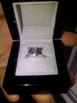 C-Hillvibes:  This Is My Dad. Yes I Know Its A Diamond. When My Dad Passed Away We