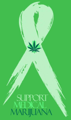 double-baked:  Support it!!! 