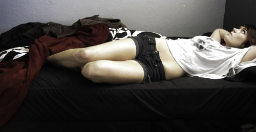 tumblr photo anythingbutdarling 0