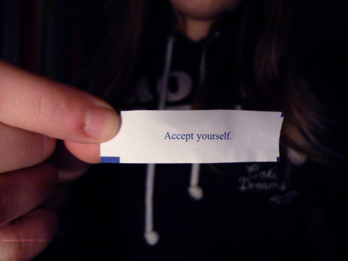 for the heart, mind, and soul