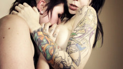Rre - Tender Lust By *Legendoflmpf