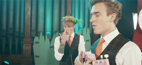 transylvaniass:  I loved this part omfg