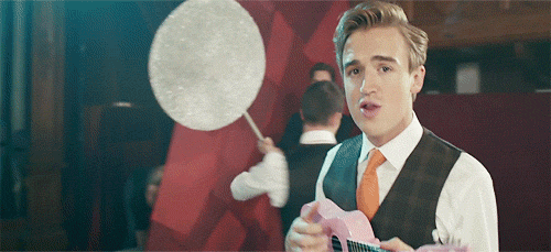 transylvaniass:  I loved this part omfg