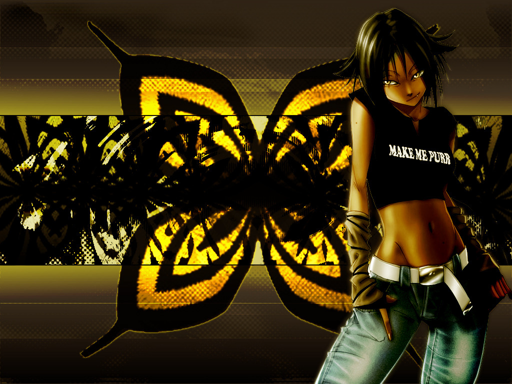 http://wallbase.cc/search/tag:15287